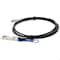 Add-On DELL 470-ACEV COMPATIBLE TAA COMPLIANT 25GBASE-CU SFP28 TO SFP28 DIRECT AT 470-ACEV-AO - alternate 5